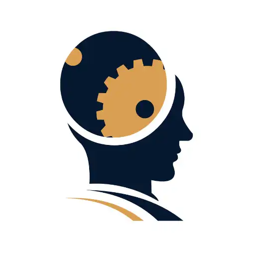 Play Metamind academy APK