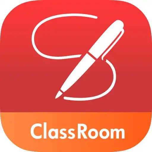 Run free android online MetaMoJi ClassRoom APK Run free android online MetaMoJi ClassRoom APK