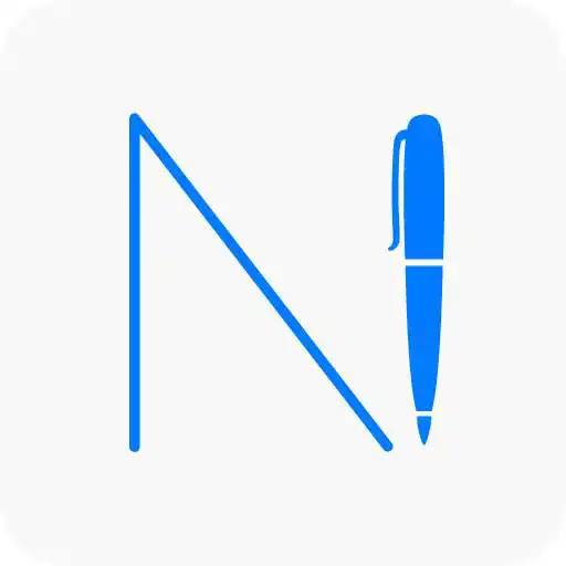 Play MetaMoJi Note Lite APK Play MetaMoJi Note Lite APK