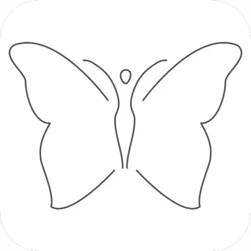 Free play online MetaMoreFitness APK