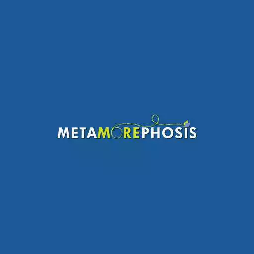 Play MetaMorePhosis APK