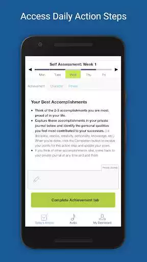 Play MetaMorePhosis  and enjoy MetaMorePhosis with UptoPlay
