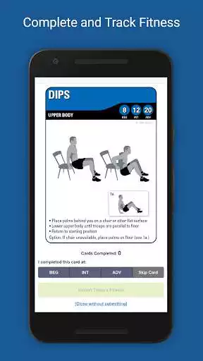 Play MetaMorePhosis as an online game MetaMorePhosis with UptoPlay