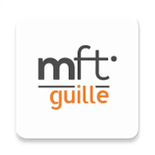 Play metamorfit guille APK Play metamorfit guille APK