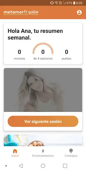 Play metamorfit guille  and enjoy metamorfit guille with UptoPlay