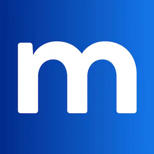 Play metamorfit APK