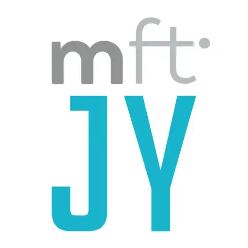 Play Metamorfit JY APK