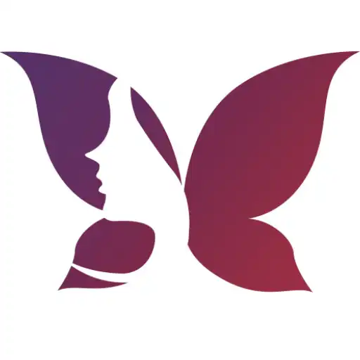 Play Metamorfosi APK