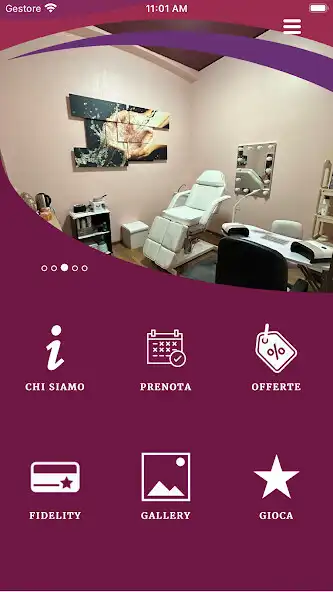 Play Metamorfosi as an online game online Metamorfosi with UptoPlay Play Metamorfosi as an online game Metamorfosi with UptoPlay