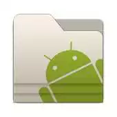 Free play online METAMORPH APK Free play online METAMORPH APK