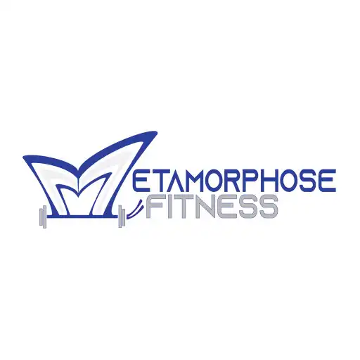 Play METAMORPHOSE FITNESS APK