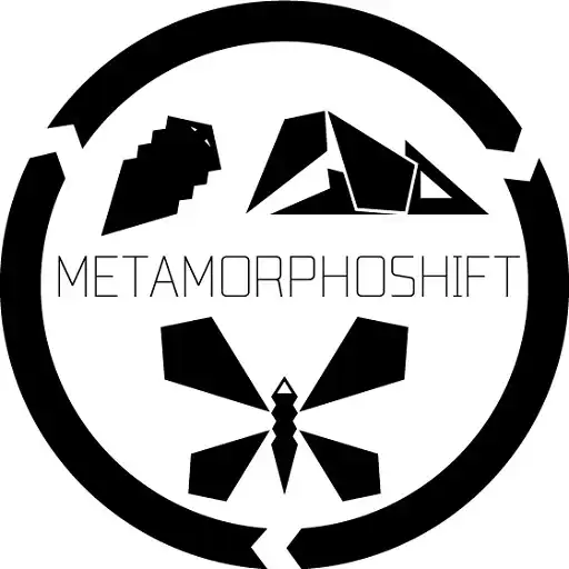 Play Metamorphoshift (VR and NonVR) APK Play Metamorphoshift (VR and NonVR) APK
