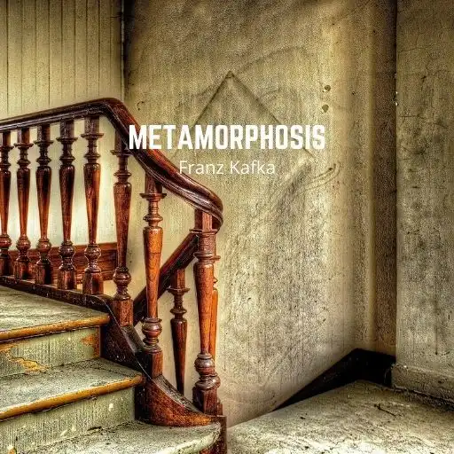 Play metaMORPHOSIS APK