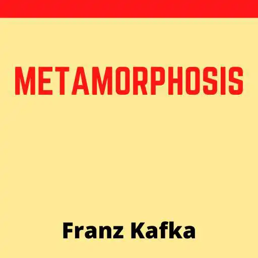 Play Metamorphosis - Public Domain APK