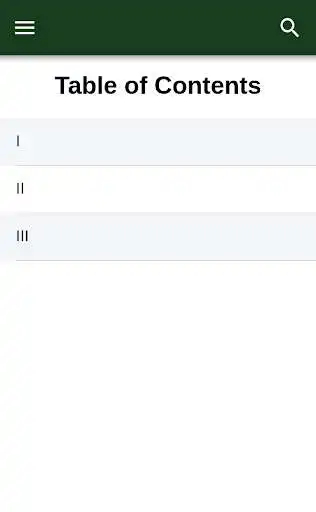 Play Metamorphosis - Public Domain as an online game Metamorphosis - Public Domain with UptoPlay