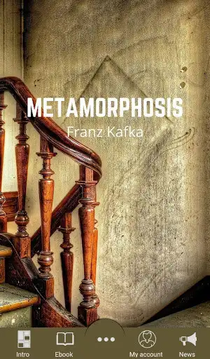 Play metaMORPHOSIS  and enjoy metaMORPHOSIS with UptoPlay