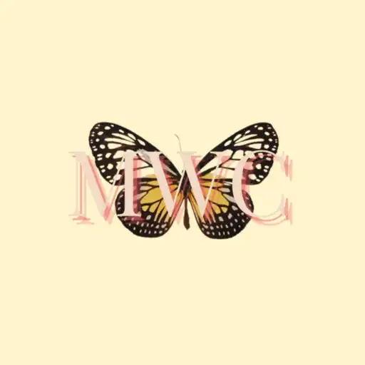 Play Metamorphosis Wellness Co APK Play Metamorphosis Wellness Co APK
