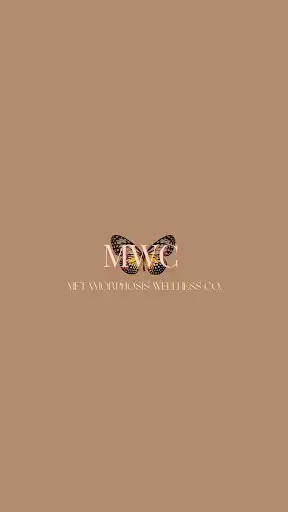 Play Metamorphosis Wellness Co  and enjoy Metamorphosis Wellness Co with UptoPlay