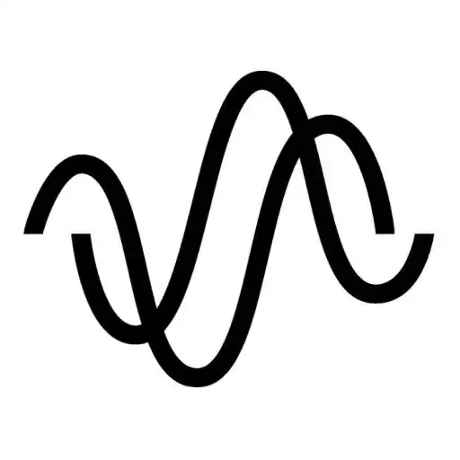Play Meta Music Education APK Play Meta Music Education APK