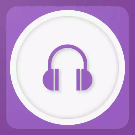 Play Meta Music Player APK Play Meta Music Player APK