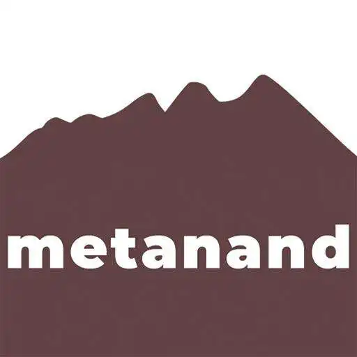 Play Metanand APK Play Metanand APK