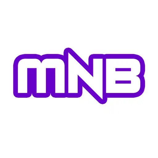 Play Meta Nebulas APK Play Meta Nebulas APK