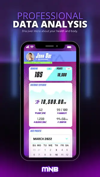 Play Meta Nebulas  and enjoy Meta Nebulas with UptoPlay