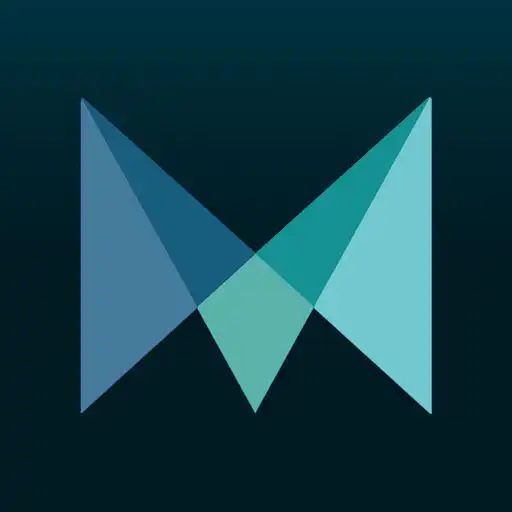 Play Meta Network APK Play Meta Network APK