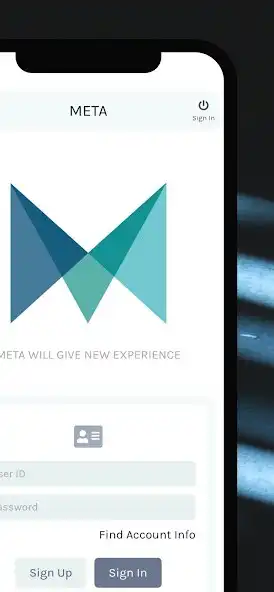 Play Meta Network as an online game Meta Network with UptoPlay