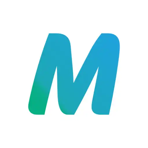 Play Metan Mobile APK