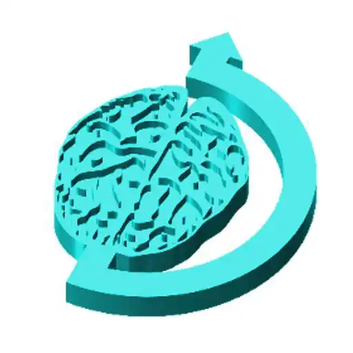 Play Metanoia APK Play Metanoia APK