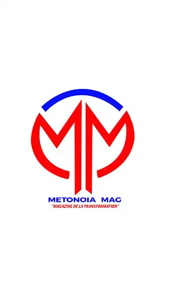 Play Metanoia Magazine and enjoy Metanoia Magazine with UptoPlay Play Metanoia Magazine and enjoy Metanoia Magazine with UptoPlay