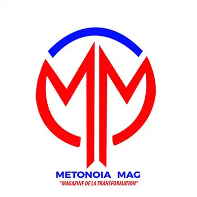 Play Metanoia Magazine as an online game online Metanoia Magazine with UptoPlay Play Metanoia Magazine as an online game Metanoia Magazine with UptoPlay