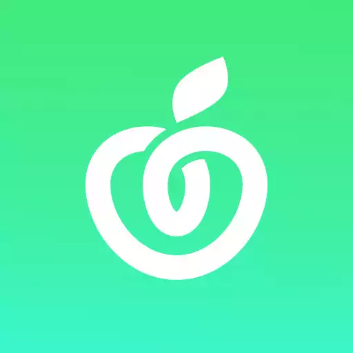 Play Meta Nutrition APK Play Meta Nutrition APK