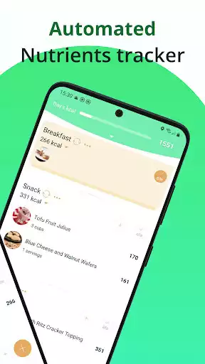Play Meta Nutrition as an online game Meta Nutrition with UptoPlay