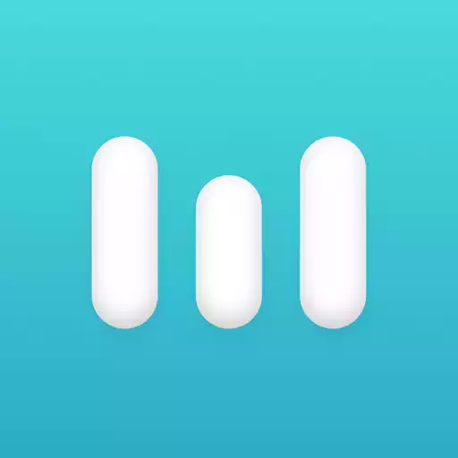 Play Meta Optimizer - Ads Analysis APK