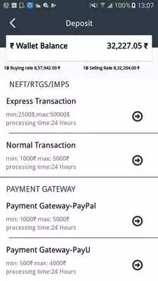 Play MetaPay as an online game online MetaPay with UptoPlay Play MetaPay as an online game MetaPay with UptoPlay