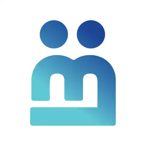 Play Meta Performance Group (MPG) APK