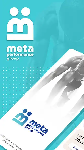 Play Meta Performance Group (MPG)  and enjoy Meta Performance Group (MPG) with UptoPlay