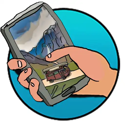 Play Metaphone APK