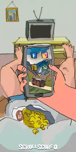 Play Metaphone and enjoy Metaphone with UptoPlay Play Metaphone and enjoy Metaphone with UptoPlay