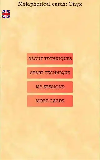 Play APK Metaphoric cards: Onyx. Personal techniques  and enjoy Metaphoric cards: Onyx. Personal techniques with UptoPlay com.xeen_software.macfull) almost 100 cards and remove those cards that we feel are ineffective. <br>The Metaphorical deck of cards: Onyx consists of 33 cards of each selected hundreds of and contains 99 cards in total. <br><br>The rest of the card look for our other apps: <br> Metaphoric cards: Emerald. Techs well-being (1-200) (https://play.google.com/store/apps/details?id=com.xeen_software.macemerald) <br> Metaphoric cards: Rubin. Technology relations (101-300) (https://play.google.com/store/apps/details?id=com.xeen_software.macrubynew) <br> Metaphorical card: Sapphire. Techniques of self-knowledge (1-100 and 201-300) (https://play.google.com/store/apps/details?id=com.xeen_software.macsapphire)</div><br><br><br><a title= 