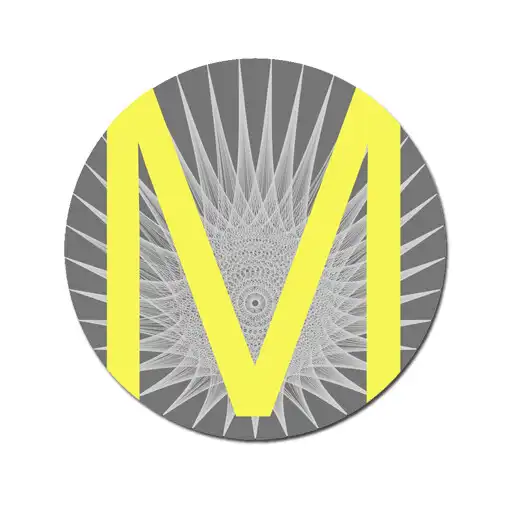Play MetaphorIC APK