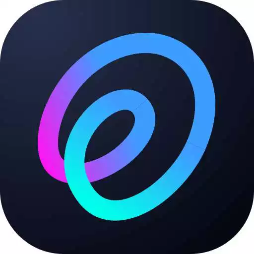 Play Meta Photo : Magic Pic Layer APK