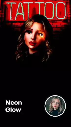 Play Meta Photo : Magic Pic Layer  and enjoy Meta Photo : Magic Pic Layer with UptoPlay