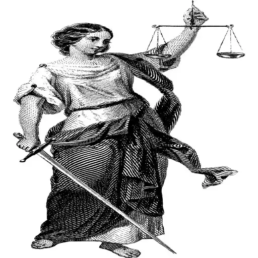 Play METAPHYSIC OF MORALS APK