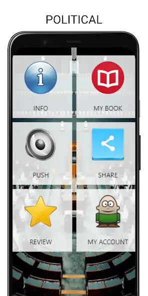 Play METAPHYSIC OF MORALS  and enjoy METAPHYSIC OF MORALS with UptoPlay