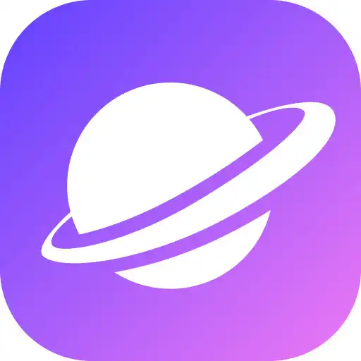 Play MetaPlanet APK