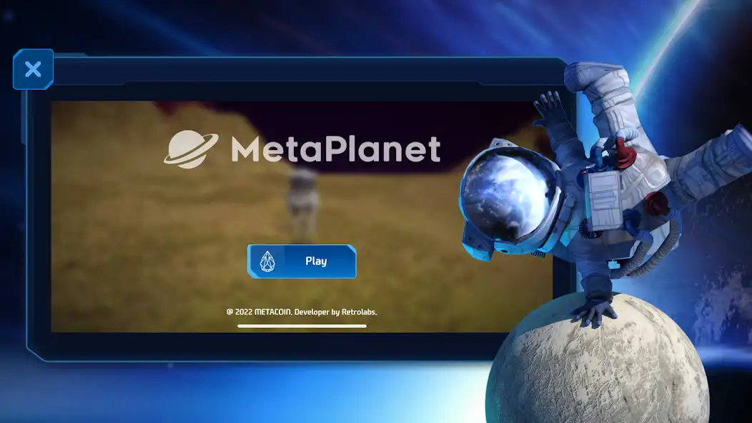 Play MetaPlanet and enjoy MetaPlanet with UptoPlay Play MetaPlanet and enjoy MetaPlanet with UptoPlay