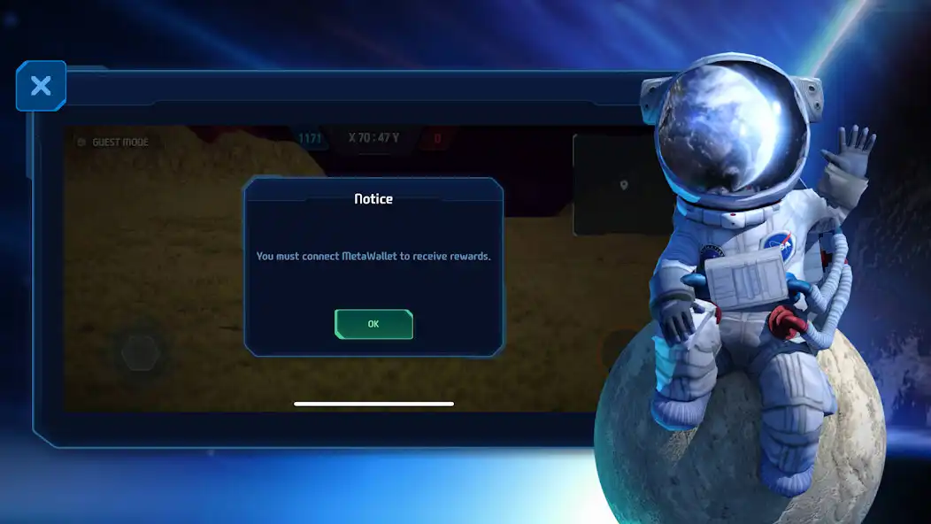 Play MetaPlanet as an online game online MetaPlanet with UptoPlay Play MetaPlanet as an online game MetaPlanet with UptoPlay